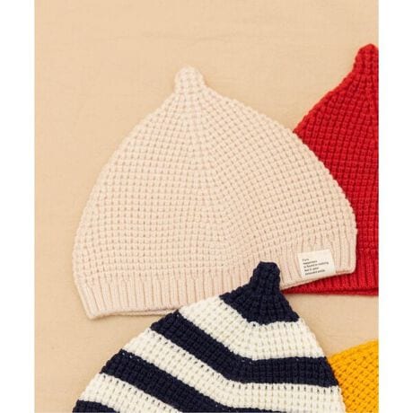 [^ԁFJ442025]BREEZE(u[Y)̖XquyBpopzƂ񂪂jbgXv́A荠ȉiƂȃfUClCI#BREEZEyTCYz44-46F46ȏ46-48F48ȏ