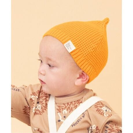 [^ԁFJ442025]BREEZE(u[Y)̖XquyBpopzƂ񂪂jbgXv́A荠ȉiƂȃfUClCI#BREEZEyTCYz44-46F46ȏ46-48F48ȏ