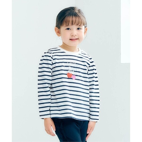 F.O.オンラインストア(F.O.Online Store) ブランシェス(branshes