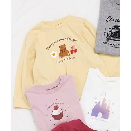 [^ԁFV406905]apres les cours(AvN[)̒TVcuoGeB`[tTVc/7days Stylev́Ai`ȃX^Cɂ肰ȂfUCvXACe舵̂Ӂ̏ĩvg͐JԂƂɂANсE򂪏XɏAЂъAE邱Ƃ܂Bo邾p߂Ɏ̂ƂɂӉB@Aۊǂ̍ہAvgʓmdȂȂlɂӉB@vĝݐ􂢂^u@̎gp͂B@A݂₩ɍLĉB@E͎キA`𐮂Ă犱ĉB@vgɃAC𓖂ĂȂŉB#apreslescoursyTCYz80Fg34 g30 23 26.5 7.590Fg36 g31 24 29 7.5100Fg39 g33 26 32.5 8110Fg42 g34 27 37 8120Fg45 g36 29 41 8130Fg48 g38 31 45 8.5140Fg51 g40 33 49 9