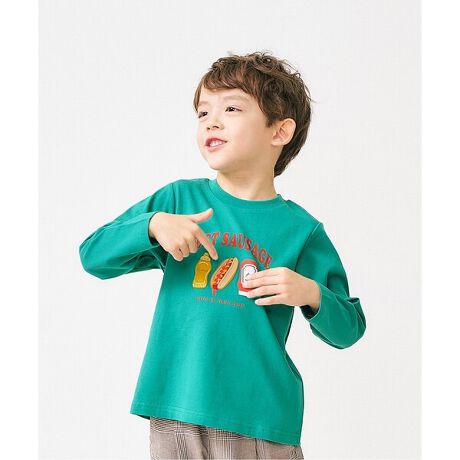 [^ԁFV406905]apres les cours(AvN[)̒TVcuoGeB`[tTVc/7days Stylev́Ai`ȃX^Cɂ肰ȂfUCvXACe舵̂Ӂ̏ĩvg͐JԂƂɂANсE򂪏XɏAЂъAE邱Ƃ܂Bo邾p߂Ɏ̂ƂɂӉB@Aۊǂ̍ہAvgʓmdȂȂlɂӉB@vĝݐ􂢂^u@̎gp͂B@A݂₩ɍLĉB@E͎キA`𐮂Ă犱ĉB@vgɃAC𓖂ĂȂŉB#apreslescoursyTCYz80Fg34 g30 23 26.5 7.590Fg36 g31 24 29 7.5100Fg39 g33 26 32.5 8110Fg42 g34 27 37 8120Fg45 g36 29 41 8130Fg48 g38 31 45 8.5140Fg51 g40 33 49 9