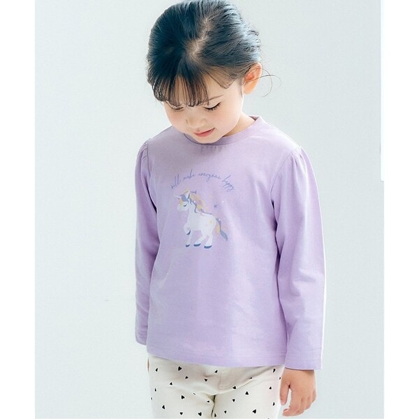 新品あり！全部アプレレクールブリーズ等女の子まとめ売り　プティマインブランシェス えっくす☆きゅーと ふぁみりー ふうか/Mio's friends POD027