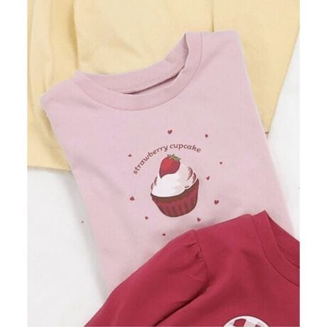 [^ԁFV406905]apres les cours(AvN[)̒TVcuoGeB`[tTVc/7days Stylev́Ai`ȃX^Cɂ肰ȂfUCvXACe舵̂Ӂ̏ĩvg͐JԂƂɂANсE򂪏XɏAЂъAE邱Ƃ܂Bo邾p߂Ɏ̂ƂɂӉB@Aۊǂ̍ہAvgʓmdȂȂlɂӉB@vĝݐ􂢂^u@̎gp͂B@A݂₩ɍLĉB@E͎キA`𐮂Ă犱ĉB@vgɃAC𓖂ĂȂŉB#apreslescoursyTCYz80Fg34 g30 23 26.5 7.590Fg36 g31 24 29 7.5100Fg39 g33 26 32.5 8110Fg42 g34 27 37 8120Fg45 g36 29 41 8130Fg48 g38 31 45 8.5140Fg51 g40 33 49 9