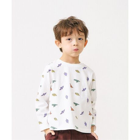 [^ԁFV406905]apres les cours(AvN[)̒TVcuoGeB`[tTVc/7days Stylev́Ai`ȃX^Cɂ肰ȂfUCvXACe舵̂Ӂ̏ĩvg͐JԂƂɂANсE򂪏XɏAЂъAE邱Ƃ܂Bo邾p߂Ɏ̂ƂɂӉB@Aۊǂ̍ہAvgʓmdȂȂlɂӉB@vĝݐ􂢂^u@̎gp͂B@A݂₩ɍLĉB@E͎キA`𐮂Ă犱ĉB@vgɃAC𓖂ĂȂŉB#apreslescoursyTCYz80Fg34 g30 23 26.5 7.590Fg36 g31 24 29 7.5100Fg39 g33 26 32.5 8110Fg42 g34 27 37 8120Fg45 g36 29 41 8130Fg48 g38 31 45 8.5140Fg51 g40 33 49 9