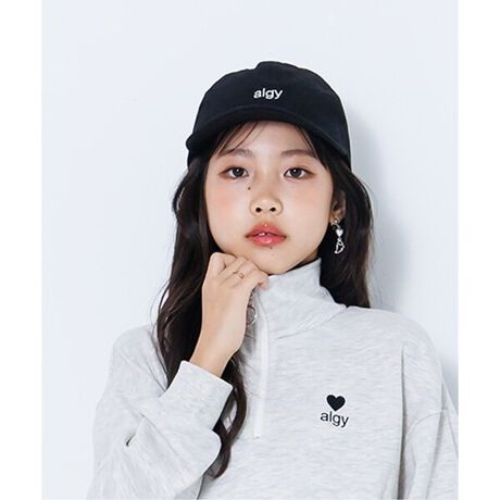 [^ԁFG468025]algy(AW[)̖XquSVVEA\[gLbvvBR[fɃvX邾ŃghX^CɁy algy [AW[ [ zwy݂eB[ỸAN[Yx ~ ghEEES낤wuhłB#ALGYyTCYzSFTCY(cm)SMFTCY(cm)M