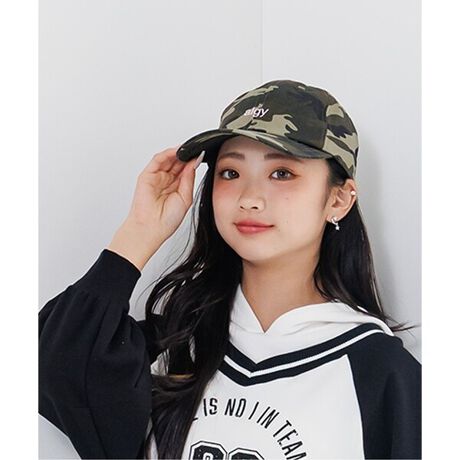 [^ԁFG468025]algy(AW[)̖XquSVVEA\[gLbvvBR[fɃvX邾ŃghX^CɁy algy [AW[ [ zwy݂eB[ỸAN[Yx ~ ghEEES낤wuhłB#ALGYyTCYzSFTCY(cm)SMFTCY(cm)M