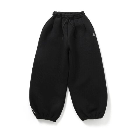 [^ԁFG420905]algy(AW[)̃pcu{[XEFbgpcvB₷Sn̂悢\{gy algy [AW[ [ zwy݂eB[ỸAN[Yx ~ ghEEES낤wuhłB舵̂Ӂ̏i͒p̖CɂщH̗AщHEAыʂ邱ƂL܂Bł邾pׂɎ̂ƂɂӉBыʂ͖ыʎ܂̓nT~ŒJɃJbgĉBщHɕtۂ̓e[vuVŏĉB̐iƂ͐킸APƂł󂵂ĉB^u͂B#ALGYyTCYzXXSFΉg125-135 EGXg25 Oҏ29 ҉49 15 44.9XSFΉg135-145 EGXg26.5 Oҏ30 ҉54.5 16 47.4SFΉg145-155 EGXg28.5 Oҏ31 ҉60.5 17 49.9MFΉg155-165 EGXg30.5 Oҏ32.5 ҉67 18 53.5