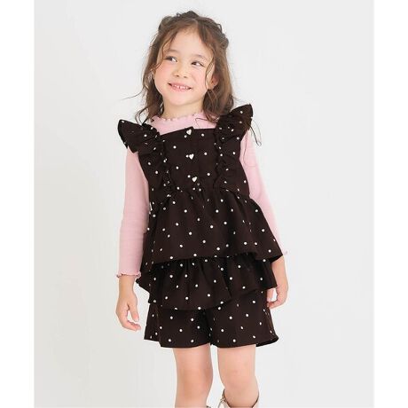 [^ԁFV419905]apres les cours(AvN[)̃pcut`jbNeBA[hLbgZbg_v́Ai`ȃX^Cɂ肰ȂfUCvXACe舵̂Ӂ̏i̓[YhoׁAi􂢁Ei߁Eu[`iEFjEn؂E؂ꓙ2H{Ă܂Bi̓1̉HƂȂA̘c݁EVEF̏oEETCY1ƂɔɈႢ܂BApJԂƂɂHXɐisAEقȂǂ\܂Bȏ̓_ӂ̏A̐ił͖킦Ȃ͋Cy݉B̏i͊痿vggpĂ܂B̎ɂӂ̏A߂Bp̍ہACɂ葼̕Ɉڐ邱Ƃ܂B܂AJŎꍇڐ܂̂łӉBWFƂ̏d˒ɂ͒ӂĉB̍ہAF܂̂ŗԂɂĒPi􂢂ĉB̏iɈڐ\܂̂ŔGꂽ܂܂̕u͂B̈ߗނɐFڂ肵ꍇ͒ɐ󂵂ĉBgpJԂƂɂFXɗۂȂ܂BF̏oEꖇقȂ܂A͂̉H̓łB#apreslescoursyTCYz90Fg31 g29 EGXg21 Oҏ18 ҉5 21.5 34.5100Fg34 g31 EGXg22 Oҏ19 ҉6 22.5 36110Fg36 g32 EGXg23 Oҏ20 ҉8 23 37120Fg39 g34 EGXg24 Oҏ21 ҉9.5 24 39130Fg42 g36 EGXg25 Oҏ22.5 ҉10.5 25 41140Fg45 g38 EGXg26 Oҏ24 ҉12 26 43