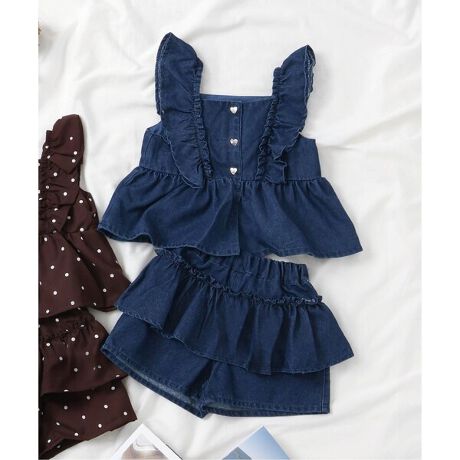 [^ԁFV419905]apres les cours(AvN[)̃pcut`jbNeBA[hLbgZbg_v́Ai`ȃX^Cɂ肰ȂfUCvXACe舵̂Ӂ̏i̓[YhoׁAi􂢁Ei߁Eu[`iEFjEn؂E؂ꓙ2H{Ă܂Bi̓1̉HƂȂA̘c݁EVEF̏oEETCY1ƂɔɈႢ܂BApJԂƂɂHXɐisAEقȂǂ\܂Bȏ̓_ӂ̏A̐ił͖킦Ȃ͋Cy݉B̏i͊痿vggpĂ܂B̎ɂӂ̏A߂Bp̍ہACɂ葼̕Ɉڐ邱Ƃ܂B܂AJŎꍇڐ܂̂łӉBWFƂ̏d˒ɂ͒ӂĉB̍ہAF܂̂ŗԂɂĒPi􂢂ĉB̏iɈڐ\܂̂ŔGꂽ܂܂̕u͂B̈ߗނɐFڂ肵ꍇ͒ɐ󂵂ĉBgpJԂƂɂFXɗۂȂ܂BF̏oEꖇقȂ܂A͂̉H̓łB#apreslescoursyTCYz90Fg31 g29 EGXg21 Oҏ18 ҉5 21.5 34.5100Fg34 g31 EGXg22 Oҏ19 ҉6 22.5 36110Fg36 g32 EGXg23 Oҏ20 ҉8 23 37120Fg39 g34 EGXg24 Oҏ21 ҉9.5 24 39130Fg42 g36 EGXg25 Oҏ22.5 ҉10.5 25 41140Fg45 g38 EGXg26 Oҏ24 ҉12 26 43