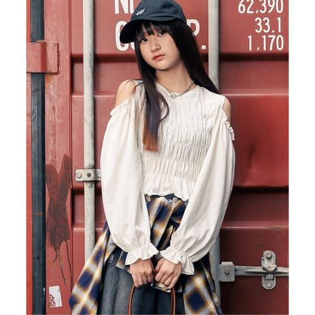 [^ԁFG406095]algy(AW[)̒TVcuV[OgbvXvB1ŒĂd˒Ă킢\ACey algy [AW[ [ zwy݂eB[ỸAN[Yx ~ ghEEES낤wuhłB舵̂Ӂ̏i͒p̖CɂщH̗AщHEAыʂ邱ƂL܂Bł邾pׂɎ̂ƂɂӉBыʂ͖ыʎ܂̓nT~ŒJɃJbgĉBщHɕtۂ̓e[vuVŏĉB̐iƂ͐킸APƂł󂵂ĉB^u͂B#ALGYyTCYzXXSFΉg125-135 g36 g32 28 42 7XSFΉg135-145 g39 g34 30 47 7.5SFΉg145-155 g42 g36 32 50.5 8MFΉg155-165 g45 g39 34 53.5 8.5