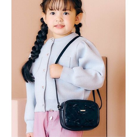 [^ԁFV466015]apres les cours(AvN[)̃obOuLeBO{|VFbgv́Ałɕ֗ȂłȂAR[fBl[g̃|Cgɂ舵̂Ӂfނ̓Arj[fށEvfނȂǂƖ邱ƂɂA\FڂAvgꂪ鋰ꂪ܂̂ŕۊǂ̍ۂ͂ӉBꂽꍇ͑fނɓKN[i[AN[A߂܂Ȃǂł₳ӂĉBfނ̓A΂≷x̍ɋ߂ÂAC̍ꏊŒԕuƕό`邱Ƃ܂̂łӉBGꂽíAAŏ\ɎRĉB̏ꏊĕۊǂĉB#apreslescoursyTCYzFF^e10.8 R15.5 }`4 V_[97