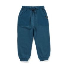 WEB限定 デイリータフパンツ