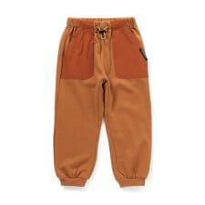 WEB限定 デイリータフパンツ