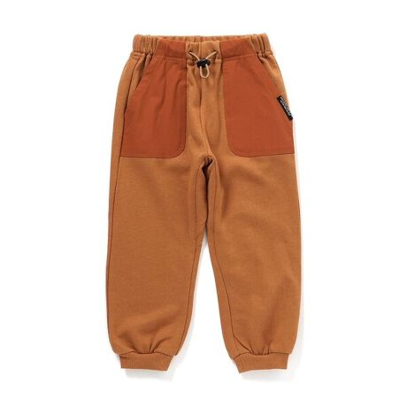 [^ԁFJ420965]BREEZE(u[Y)̃pcuWEB fC[^tpcv́AʉEʊwɂ߂ȁAœ₷fUClCI#BREEZEyTCYz80FEGXg20 Oҏ18 ҉(10)26 8.5 32.590FEGXg21 Oҏ18.5 ҉(10)29.5 8.5 33.5100FEGXg22 Oҏ20 ҉(10)36 9 35.5110FEGXg23 Oҏ21 ҉(10)41 9 36.5120FEGXg24 Oҏ22 ҉(10)47 9 38.5130FEGXg25 Oҏ23.5 ҉(10)52.5 9.5 41140FEGXg26 Oҏ25 ҉(10)58 10 43.5