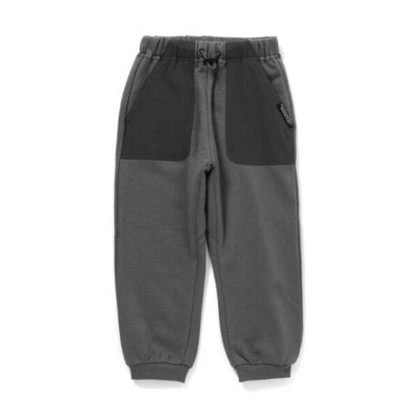 [^ԁFJ420965]BREEZE(u[Y)̃pcuWEB fC[^tpcv́AʉEʊwɂ߂ȁAœ₷fUClCI#BREEZEyTCYz80FEGXg20 Oҏ18 ҉(10)26 8.5 32.590FEGXg21 Oҏ18.5 ҉(10)29.5 8.5 33.5100FEGXg22 Oҏ20 ҉(10)36 9 35.5110FEGXg23 Oҏ21 ҉(10)41 9 36.5120FEGXg24 Oҏ22 ҉(10)47 9 38.5130FEGXg25 Oҏ23.5 ҉(10)52.5 9.5 41140FEGXg26 Oҏ25 ҉(10)58 10 43.5