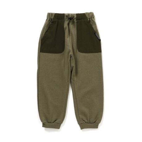 [^ԁFJ420965]BREEZE(u[Y)̃pcuWEB fC[^tpcv́AʉEʊwɂ߂ȁAœ₷fUClCI#BREEZEyTCYz80FEGXg20 Oҏ18 ҉(10)26 8.5 32.590FEGXg21 Oҏ18.5 ҉(10)29.5 8.5 33.5100FEGXg22 Oҏ20 ҉(10)36 9 35.5110FEGXg23 Oҏ21 ҉(10)41 9 36.5120FEGXg24 Oҏ22 ҉(10)47 9 38.5130FEGXg25 Oҏ23.5 ҉(10)52.5 9.5 41140FEGXg26 Oҏ25 ҉(10)58 10 43.5