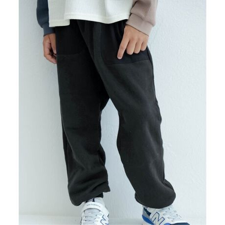 [^ԁFJ420965]BREEZE(u[Y)̃pcuWEB fC[^tpcv́AʉEʊwɂ߂ȁAœ₷fUClCI#BREEZEyTCYz80FEGXg20 Oҏ18 ҉(10)26 8.5 32.590FEGXg21 Oҏ18.5 ҉(10)29.5 8.5 33.5100FEGXg22 Oҏ20 ҉(10)36 9 35.5110FEGXg23 Oҏ21 ҉(10)41 9 36.5120FEGXg24 Oҏ22 ҉(10)47 9 38.5130FEGXg25 Oҏ23.5 ҉(10)52.5 9.5 41140FEGXg26 Oҏ25 ҉(10)58 10 43.5