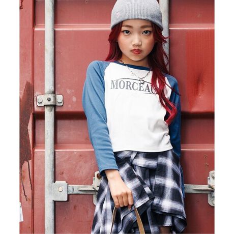 [^ԁFG406015]algy(AW[)̒TVcuV[OuTvB1ŒĂd˒Ă킢\ACey algy [AW[ [ zwy݂eB[ỸAN[Yx ~ ghEEES낤wuhłB舵̂Ӂ̏i͒p̖CɂщH̗AщHEAыʂ邱ƂL܂Bł邾pׂɎ̂ƂɂӉBыʂ͖ыʎ܂̓nT~ŒJɃJbgĉBщHɕtۂ̓e[vuVŏĉB̐iƂ͐킸APƂł󂵂ĉB^u͂B̏ĩvg͐JԂƂɂANсE򂪏XɏAЂъAE邱Ƃ܂Bo邾p߂Ɏ̂ƂɂӉB@Aۊǂ̍ہAvgʓmdȂȂlɂӉB@vĝݐ􂢂^u@̎gp͂B@A݂₩ɍLĉB@E͎キA`𐮂Ă犱ĉB@vgɃAC𓖂ĂȂŉB#ALGYyTCYzXXSFΉg125-135 g39 g38 59.5 8.5XSFΉg135-145 g42 g41 65.5 9SFΉg145-155 g45 g44 70.5 9.5MFΉg155-165 g48 g47 74.5 10