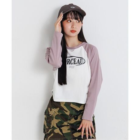 [^ԁFG406015]algy(AW[)̒TVcuV[OuTvB1ŒĂd˒Ă킢\ACey algy [AW[ [ zwy݂eB[ỸAN[Yx ~ ghEEES낤wuhłB舵̂Ӂ̏i͒p̖CɂщH̗AщHEAыʂ邱ƂL܂Bł邾pׂɎ̂ƂɂӉBыʂ͖ыʎ܂̓nT~ŒJɃJbgĉBщHɕtۂ̓e[vuVŏĉB̐iƂ͐킸APƂł󂵂ĉB^u͂B̏ĩvg͐JԂƂɂANсE򂪏XɏAЂъAE邱Ƃ܂Bo邾p߂Ɏ̂ƂɂӉB@Aۊǂ̍ہAvgʓmdȂȂlɂӉB@vĝݐ􂢂^u@̎gp͂B@A݂₩ɍLĉB@E͎キA`𐮂Ă犱ĉB@vgɃAC𓖂ĂȂŉB#ALGYyTCYzXXSFΉg125-135 g39 g38 59.5 8.5XSFΉg135-145 g42 g41 65.5 9SFΉg145-155 g45 g44 70.5 9.5MFΉg155-165 g48 g47 74.5 10