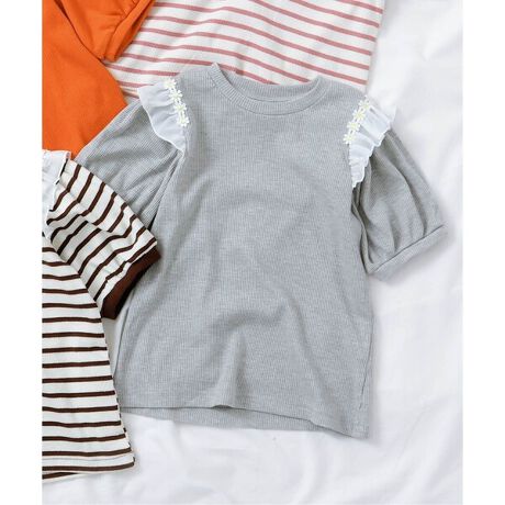 [^ԁFV407905]apres les cours(AvN[)̔TVcutt[`[tTVcv́Ai`ȃX^Cɂ肰ȂfUCvXACe舵̂Ӂ̏i̓XbgijgpĂ܂Bfނ̓ApɃXbgijɐGƎh鎖܂B̎アql͍wB܂AۊǒɕϐFꍇ܂̂ŁA̎ɂӉBۊǒ̖͑сAASiƂ̐ڐG͂B≘t܂܂̕ۊǂ͂Bh܂gp̍ۂ́A舵\悭ǂ݁AߗނɒڐGȂlɕۊǂĉB#apreslescoursyTCYz80Fg34 g28 20 13.5 8.590Fg36 g29 21 14.5 9100Fg40 g31 23 17 9.5110Fg42 g32 24 19 9.5120Fg45 g34 26 21 10130Fg48 g36 28 23 10.5140Fg51 g38 30 25 10.5