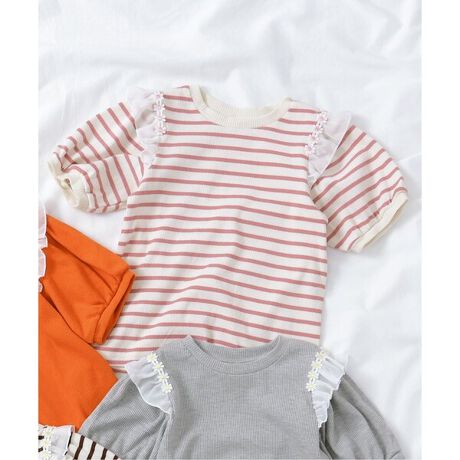 [^ԁFV407905]apres les cours(AvN[)̔TVcutt[`[tTVcv́Ai`ȃX^Cɂ肰ȂfUCvXACe舵̂Ӂ̏i̓XbgijgpĂ܂Bfނ̓ApɃXbgijɐGƎh鎖܂B̎アql͍wB܂AۊǒɕϐFꍇ܂̂ŁA̎ɂӉBۊǒ̖͑сAASiƂ̐ڐG͂B≘t܂܂̕ۊǂ͂Bh܂gp̍ۂ́A舵\悭ǂ݁AߗނɒڐGȂlɕۊǂĉB#apreslescoursyTCYz80Fg34 g28 20 13.5 8.590Fg36 g29 21 14.5 9100Fg40 g31 23 17 9.5110Fg42 g32 24 19 9.5120Fg45 g34 26 21 10130Fg48 g36 28 23 10.5140Fg51 g38 30 25 10.5