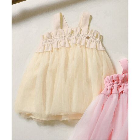 [^ԁFJ417025]BREEZE(u[Y)̃s[Xu߂`[L~sv́Aoɂigɂ܂킹fUClCIF╿AVGbgł킢o܂#BREEZEyTCYz70Fg37.5 g23 60.880Fg39.5 g24 63.5