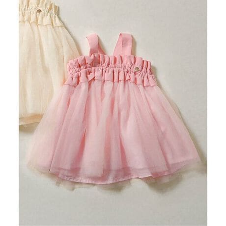 [^ԁFJ417025]BREEZE(u[Y)̃s[Xu߂`[L~sv́Aoɂigɂ܂킹fUClCIF╿AVGbgł킢o܂#BREEZEyTCYz70Fg37.5 g23 60.880Fg39.5 g24 63.5