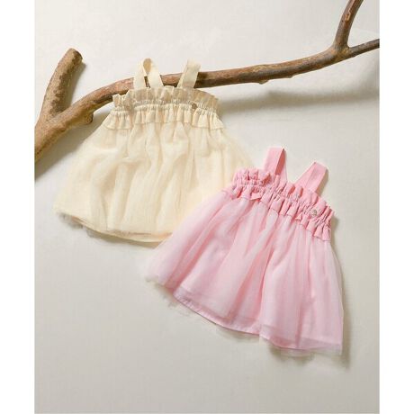 [^ԁFJ417025]BREEZE(u[Y)̃s[Xu߂`[L~sv́Aoɂigɂ܂킹fUClCIF╿AVGbgł킢o܂#BREEZEyTCYz70Fg37.5 g23 60.880Fg39.5 g24 63.5