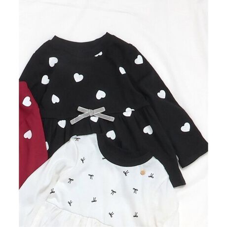 [^ԁFV406915]apres les cours(AvN[)̒TVcuyvtATVc/7days Stylev́Ai`ȃX^Cɂ肰ȂfUCvXACe舵̂Ӂ̏ĩvg͐JԂƂɂANсE򂪏XɏAЂъAE邱Ƃ܂Bo邾p߂Ɏ̂ƂɂӉB@Aۊǂ̍ہAvgʓmdȂȂlɂӉB@vĝݐ􂢂^u@̎gp͂B@A݂₩ɍLĉB@E͎キA`𐮂Ă犱ĉB@vgɃAC𓖂ĂȂŉB#apreslescoursyTCYz80Fg35 g28 22 (10)27 890Fg37 g29 23 (10)29.5 8100Fg41 g31 25 (10)33 8.5110Fg44 g32 26 (10)37.5 8.5120Fg47 g34 28 (10)41.5 8.5130Fg50 g36 30 (10)45.5 9140Fg53 g38 32 (10)49.5 9