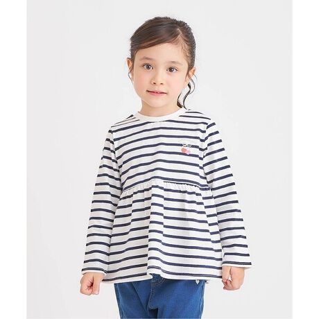 [^ԁFV406915]apres les cours(AvN[)̒TVcuyvtATVc/7days Stylev́Ai`ȃX^Cɂ肰ȂfUCvXACe舵̂Ӂ̏ĩvg͐JԂƂɂANсE򂪏XɏAЂъAE邱Ƃ܂Bo邾p߂Ɏ̂ƂɂӉB@Aۊǂ̍ہAvgʓmdȂȂlɂӉB@vĝݐ􂢂^u@̎gp͂B@A݂₩ɍLĉB@E͎キA`𐮂Ă犱ĉB@vgɃAC𓖂ĂȂŉB#apreslescoursyTCYz80Fg35 g28 22 (10)27 890Fg37 g29 23 (10)29.5 8100Fg41 g31 25 (10)33 8.5110Fg44 g32 26 (10)37.5 8.5120Fg47 g34 28 (10)41.5 8.5130Fg50 g36 30 (10)45.5 9140Fg53 g38 32 (10)49.5 9