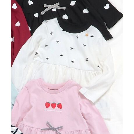 [^ԁFV406915]apres les cours(AvN[)̒TVcuyvtATVc/7days Stylev́Ai`ȃX^Cɂ肰ȂfUCvXACe舵̂Ӂ̏ĩvg͐JԂƂɂANсE򂪏XɏAЂъAE邱Ƃ܂Bo邾p߂Ɏ̂ƂɂӉB@Aۊǂ̍ہAvgʓmdȂȂlɂӉB@vĝݐ􂢂^u@̎gp͂B@A݂₩ɍLĉB@E͎キA`𐮂Ă犱ĉB@vgɃAC𓖂ĂȂŉB#apreslescoursyTCYz80Fg35 g28 22 (10)27 890Fg37 g29 23 (10)29.5 8100Fg41 g31 25 (10)33 8.5110Fg44 g32 26 (10)37.5 8.5120Fg47 g34 28 (10)41.5 8.5130Fg50 g36 30 (10)45.5 9140Fg53 g38 32 (10)49.5 9