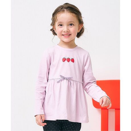 [^ԁFV406915]apres les cours(AvN[)̒TVcuyvtATVc/7days Stylev́Ai`ȃX^Cɂ肰ȂfUCvXACe舵̂Ӂ̏ĩvg͐JԂƂɂANсE򂪏XɏAЂъAE邱Ƃ܂Bo邾p߂Ɏ̂ƂɂӉB@Aۊǂ̍ہAvgʓmdȂȂlɂӉB@vĝݐ􂢂^u@̎gp͂B@A݂₩ɍLĉB@E͎キA`𐮂Ă犱ĉB@vgɃAC𓖂ĂȂŉB#apreslescoursyTCYz80Fg35 g28 22 (10)27 890Fg37 g29 23 (10)29.5 8100Fg41 g31 25 (10)33 8.5110Fg44 g32 26 (10)37.5 8.5120Fg47 g34 28 (10)41.5 8.5130Fg50 g36 30 (10)45.5 9140Fg53 g38 32 (10)49.5 9