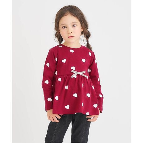 [^ԁFV406915]apres les cours(AvN[)̒TVcuyvtATVc/7days Stylev́Ai`ȃX^Cɂ肰ȂfUCvXACe舵̂Ӂ̏ĩvg͐JԂƂɂANсE򂪏XɏAЂъAE邱Ƃ܂Bo邾p߂Ɏ̂ƂɂӉB@Aۊǂ̍ہAvgʓmdȂȂlɂӉB@vĝݐ􂢂^u@̎gp͂B@A݂₩ɍLĉB@E͎キA`𐮂Ă犱ĉB@vgɃAC𓖂ĂȂŉB#apreslescoursyTCYz80Fg35 g28 22 (10)27 890Fg37 g29 23 (10)29.5 8100Fg41 g31 25 (10)33 8.5110Fg44 g32 26 (10)37.5 8.5120Fg47 g34 28 (10)41.5 8.5130Fg50 g36 30 (10)45.5 9140Fg53 g38 32 (10)49.5 9