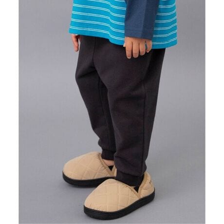 [^ԁFJ420935]y@BREEZE DAISUKIV[Y@zԐlCDAISUKIV[YɍGTGpcoƂVGbgŗSnocÕXEFbgpc͖NlCIXj[J[ƍ킹ăJWAɍۂR[fACełIʉʊw炿ƂꒅƂĂgĂ̏H~ɑ劈􂷂邱ƊԈႢȂDAISUKIV[Yƍ킹ĂJCCQQQQQQQQQQQQQQQQQQQ}}̒͑ZILbY̏Ɏ̏łĂEEEmł@悭ւĂꂽ珕܂ˁ􂻂ȃ}}̎v邽߂ɒaBREEZÉu DAISUKIV[Y vłBQQQQQQQQQQQQQQQQQQQy25AWz#BREEZEyTCYz70FEGXg19 Oҏ21 ҉16 7.5 30.580FEGXg20 Oҏ21.5 ҉19.5 8 3190FEGXg21 Oҏ23 ҉21.5 8.5 31.5100FEGXg22 Oҏ24 ҉27.5 8.5 33110FEGXg23 Oҏ25 ҉32 9 34.7120FEGXg24 Oҏ27 ҉36.5 9.5 37130FEGXg25 Oҏ28 ҉42 10 39.7