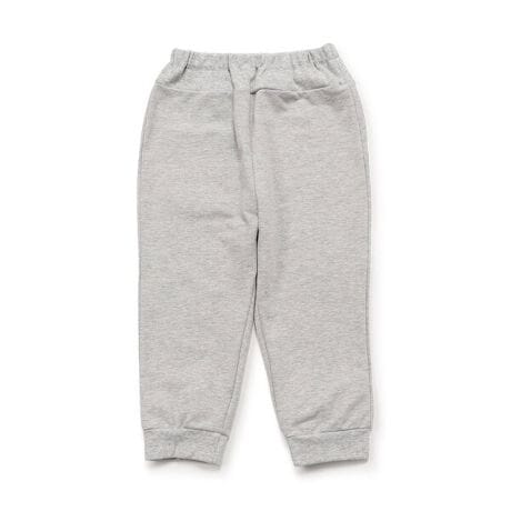 [^ԁFJ420935]y@BREEZE DAISUKIV[Y@zԐlCDAISUKIV[YɍGTGpcoƂVGbgŗSnocÕXEFbgpc͖NlCIXj[J[ƍ킹ăJWAɍۂR[fACełIʉʊw炿ƂꒅƂĂgĂ̏H~ɑ劈􂷂邱ƊԈႢȂDAISUKIV[Yƍ킹ĂJCCQQQQQQQQQQQQQQQQQQQ}}̒͑ZILbY̏Ɏ̏łĂEEEmł@悭ւĂꂽ珕܂ˁ􂻂ȃ}}̎v邽߂ɒaBREEZÉu DAISUKIV[Y vłBQQQQQQQQQQQQQQQQQQQy25AWz#BREEZEyTCYz70FEGXg19 Oҏ21 ҉16 7.5 30.580FEGXg20 Oҏ21.5 ҉19.5 8 3190FEGXg21 Oҏ23 ҉21.5 8.5 31.5100FEGXg22 Oҏ24 ҉27.5 8.5 33110FEGXg23 Oҏ25 ҉32 9 34.7120FEGXg24 Oҏ27 ҉36.5 9.5 37130FEGXg25 Oҏ28 ҉42 10 39.7