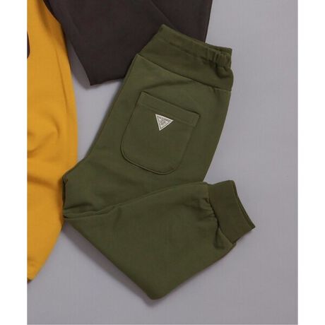 [^ԁFJ420935]y@BREEZE DAISUKIV[Y@zԐlCDAISUKIV[YɍGTGpcoƂVGbgŗSnocÕXEFbgpc͖NlCIXj[J[ƍ킹ăJWAɍۂR[fACełIʉʊw炿ƂꒅƂĂgĂ̏H~ɑ劈􂷂邱ƊԈႢȂDAISUKIV[Yƍ킹ĂJCCQQQQQQQQQQQQQQQQQQQ}}̒͑ZILbY̏Ɏ̏łĂEEEmł@悭ւĂꂽ珕܂ˁ􂻂ȃ}}̎v邽߂ɒaBREEZÉu DAISUKIV[Y vłBQQQQQQQQQQQQQQQQQQQy25AWz#BREEZEyTCYz70FEGXg19 Oҏ21 ҉16 7.5 30.580FEGXg20 Oҏ21.5 ҉19.5 8 3190FEGXg21 Oҏ23 ҉21.5 8.5 31.5100FEGXg22 Oҏ24 ҉27.5 8.5 33110FEGXg23 Oҏ25 ҉32 9 34.7120FEGXg24 Oҏ27 ҉36.5 9.5 37130FEGXg25 Oҏ28 ҉42 10 39.7