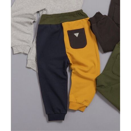 [^ԁFJ420935]y@BREEZE DAISUKIV[Y@zԐlCDAISUKIV[YɍGTGpcoƂVGbgŗSnocÕXEFbgpc͖NlCIXj[J[ƍ킹ăJWAɍۂR[fACełIʉʊw炿ƂꒅƂĂgĂ̏H~ɑ劈􂷂邱ƊԈႢȂDAISUKIV[Yƍ킹ĂJCCQQQQQQQQQQQQQQQQQQQ}}̒͑ZILbY̏Ɏ̏łĂEEEmł@悭ւĂꂽ珕܂ˁ􂻂ȃ}}̎v邽߂ɒaBREEZÉu DAISUKIV[Y vłBQQQQQQQQQQQQQQQQQQQy25AWz#BREEZEyTCYz70FEGXg19 Oҏ21 ҉16 7.5 30.580FEGXg20 Oҏ21.5 ҉19.5 8 3190FEGXg21 Oҏ23 ҉21.5 8.5 31.5100FEGXg22 Oҏ24 ҉27.5 8.5 33110FEGXg23 Oҏ25 ҉32 9 34.7120FEGXg24 Oҏ27 ҉36.5 9.5 37130FEGXg25 Oҏ28 ҉42 10 39.7