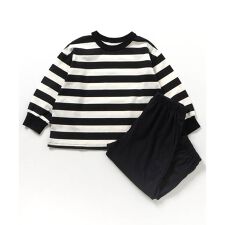 ブリーズ(BREEZE)のWEB限定 バラエティーパジャマ