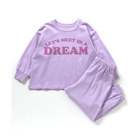 [^ԁFJ458975]y BREEZEFROOMWEAR z100̂VGbg̒pW}Ə΂郂`[tAVvfUCȂǃJ[ɂĕ͋CقȂUFWJlC̃{[_[́Amg[ƃJ[zF2FŃ}CƂĂVvȃfUCɁB_炩nȂ̂łqlXgXȂĂԂ^CvŁAN`łIƒY{Zbg̏H~pW}WEB̃v`viłI#BREEZEyTCYz90Fg36 g39 34 25 7 EGXg21 Oҏ22.5 ҉(10)22.5 8.5 39.9100Fg40 g41 36 28.5 7 EGXg22 Oҏ23 ҉(10)30 9 40.9110Fg43 g43 38 32.5 7.5 EGXg23 Oҏ24 ҉(10)35 9 41.9120Fg46 g45 40 36.5 8 EGXg24 Oҏ25 ҉(10)41 9.5 44.1130Fg49 g47 42 40.5 8.5 EGXg25 Oҏ26 ҉(10)47 10 46.6140Fg52 g49 44 44.5 9 EGXg26 Oҏ27 ҉(10)53 10.5 49.3150Fg56 g52 46 49 9.5 EGXg27.5 Oҏ28.5 ҉(10)59.5 11.5 52