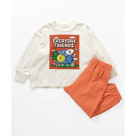 [^ԁFJ458975]y BREEZEFROOMWEAR z100̂VGbg̒pW}Ə΂郂`[tAVvfUCȂǃJ[ɂĕ͋CقȂUFWJlC̃{[_[́Amg[ƃJ[zF2FŃ}CƂĂVvȃfUCɁB_炩nȂ̂łqlXgXȂĂԂ^CvŁAN`łIƒY{Zbg̏H~pW}WEB̃v`viłI#BREEZEyTCYz90Fg36 g39 34 25 7 EGXg21 Oҏ22.5 ҉(10)22.5 8.5 39.9100Fg40 g41 36 28.5 7 EGXg22 Oҏ23 ҉(10)30 9 40.9110Fg43 g43 38 32.5 7.5 EGXg23 Oҏ24 ҉(10)35 9 41.9120Fg46 g45 40 36.5 8 EGXg24 Oҏ25 ҉(10)41 9.5 44.1130Fg49 g47 42 40.5 8.5 EGXg25 Oҏ26 ҉(10)47 10 46.6140Fg52 g49 44 44.5 9 EGXg26 Oҏ27 ҉(10)53 10.5 49.3150Fg56 g52 46 49 9.5 EGXg27.5 Oҏ28.5 ҉(10)59.5 11.5 52