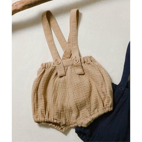 [^ԁFJ439015]BREEZE(u[Y)̃{gXu߂TXtu}v́A荠ȉiƃAJWeCXgꂽl畉̃fUClCI舵̂ӁiVݔɈƁA]|̊댯܂̂ňSׂ̈Ɏ̎ɂӉBEȂqĺAvȂgꍇ܂̂ŕی҂̊̓͂łgpBE^ŁAi\܂BSׁ̈A^͑iOĂpBEi͎OĂ󂵂ĉB  ̏íAfފƔd_炩̃fP[gȐngpĂ܂B̂Ƃɂӂ̏A߉B^△ȗ͂邱ƂɂADڂJAD莅ĐDڂJƂ܂B@Eߓxȗ͂ȂlɒpAE̍ۂɂ͏\ӉB@E_܂̂gp͂B͂C|ŎN邱Ƃ܂Bxg₩΂Ȃǂł̈|ɂ͏\ӉB#BREEZEyTCYz70FEGXg20 Oҏ23.5 12 R5180FEGXg21 Oҏ25.5 13 R53iɂ葽̌덷鎖܂B炩߂BTCÝAȕԂŁAíyOz𑪒肵łB