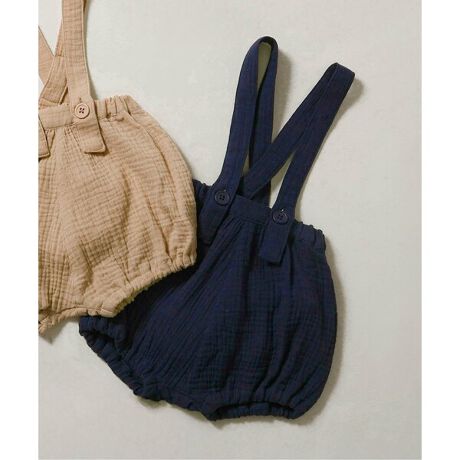 [^ԁFJ439015]BREEZE(u[Y)̃{gXu߂TXtu}v́A荠ȉiƃAJWeCXgꂽl畉̃fUClCI舵̂ӁiVݔɈƁA]|̊댯܂̂ňSׂ̈Ɏ̎ɂӉBEȂqĺAvȂgꍇ܂̂ŕی҂̊̓͂łgpBE^ŁAi\܂BSׁ̈A^͑iOĂpBEi͎OĂ󂵂ĉB  ̏íAfފƔd_炩̃fP[gȐngpĂ܂B̂Ƃɂӂ̏A߉B^△ȗ͂邱ƂɂADڂJAD莅ĐDڂJƂ܂B@Eߓxȗ͂ȂlɒpAE̍ۂɂ͏\ӉB@E_܂̂gp͂B͂C|ŎN邱Ƃ܂Bxg₩΂Ȃǂł̈|ɂ͏\ӉB#BREEZEyTCYz70FEGXg20 Oҏ23.5 12 R5180FEGXg21 Oҏ25.5 13 R53iɂ葽̌덷鎖܂B炩߂BTCÝAȕԂŁAíyOz𑪒肵łB