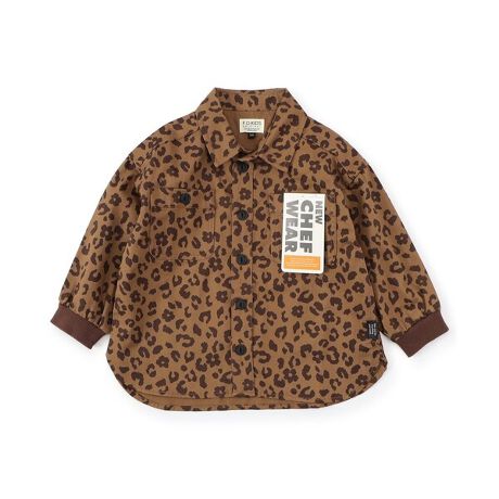 [^ԁFJ408905]BREEZE(u[Y)̃VcEuEXuWEB yNzVFt VcWPbgv́AgbvXƂĂHDƂĂ܂킹lCACeI1ĂƃR[fBl[g̕ƍL܂I舵̂Ӂ̏i͊痿vggpĂ܂B̎ɂӂ̏A߂Bp̍ہACɂ葼̕Ɉڐ邱Ƃ܂B܂AJŎꍇڐ܂̂łӉBWFƂ̏d˒ɂ͒ӂĉB̍ہAF܂̂ŗԂɂĒPi􂢂ĉB̏iɈڐ\܂̂ŔGꂽ܂܂̕u͂B̈ߗނɐFڂ肵ꍇ͒ɐ󂵂ĉBgpJԂƂɂFXɗۂȂ܂BF̏oEꖇقȂ܂A͂̉H̓łB#BREEZEyTCYz80Fg40 g37 35 22 790Fg42 g38 36 24.5 7100Fg46 g41 39 27.5 7.5110Fg49 g43 41 31.5 8120Fg52 g45 43 35.5 8130Fg56 g47 45 39.5 8.5140Fg60 g49 47 43.5 8.5