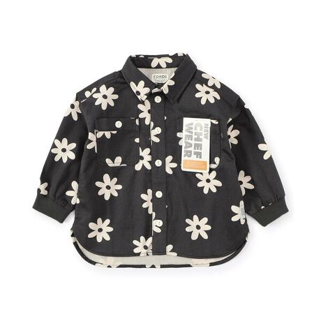 [^ԁFJ408905]BREEZE(u[Y)̃VcEuEXuWEB yNzVFt VcWPbgv́AgbvXƂĂHDƂĂ܂킹lCACeI1ĂƃR[fBl[g̕ƍL܂I舵̂Ӂ̏i͊痿vggpĂ܂B̎ɂӂ̏A߂Bp̍ہACɂ葼̕Ɉڐ邱Ƃ܂B܂AJŎꍇڐ܂̂łӉBWFƂ̏d˒ɂ͒ӂĉB̍ہAF܂̂ŗԂɂĒPi􂢂ĉB̏iɈڐ\܂̂ŔGꂽ܂܂̕u͂B̈ߗނɐFڂ肵ꍇ͒ɐ󂵂ĉBgpJԂƂɂFXɗۂȂ܂BF̏oEꖇقȂ܂A͂̉H̓łB#BREEZEyTCYz80Fg40 g37 35 22 790Fg42 g38 36 24.5 7100Fg46 g41 39 27.5 7.5110Fg49 g43 41 31.5 8120Fg52 g45 43 35.5 8130Fg56 g47 45 39.5 8.5140Fg60 g49 47 43.5 8.5