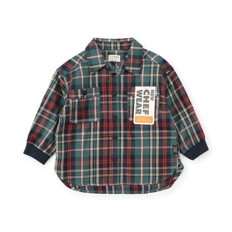 [^ԁFJ408905]BREEZE(u[Y)̃VcEuEXuWEB yNzVFt VcWPbgv́AgbvXƂĂHDƂĂ܂킹lCACeI1ĂƃR[fBl[g̕ƍL܂I舵̂Ӂ̏i͊痿vggpĂ܂B̎ɂӂ̏A߂Bp̍ہACɂ葼̕Ɉڐ邱Ƃ܂B܂AJŎꍇڐ܂̂łӉBWFƂ̏d˒ɂ͒ӂĉB̍ہAF܂̂ŗԂɂĒPi􂢂ĉB̏iɈڐ\܂̂ŔGꂽ܂܂̕u͂B̈ߗނɐFڂ肵ꍇ͒ɐ󂵂ĉBgpJԂƂɂFXɗۂȂ܂BF̏oEꖇقȂ܂A͂̉H̓łB#BREEZEyTCYz80Fg40 g37 35 22 790Fg42 g38 36 24.5 7100Fg46 g41 39 27.5 7.5110Fg49 g43 41 31.5 8120Fg52 g45 43 35.5 8130Fg56 g47 45 39.5 8.5140Fg60 g49 47 43.5 8.5