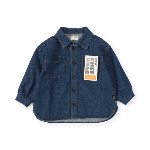 aoao☺︎room 　MACHATT ボーダーラガーシャツ aoao☺︎room 様専用 MACHATT ボーダーラガーシャツ - メルカリ