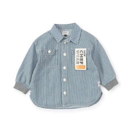 [^ԁFJ408905]BREEZE(u[Y)̃VcEuEXuWEB yNzVFt VcWPbgv́AgbvXƂĂHDƂĂ܂킹lCACeI1ĂƃR[fBl[g̕ƍL܂I舵̂Ӂ̏i͊痿vggpĂ܂B̎ɂӂ̏A߂Bp̍ہACɂ葼̕Ɉڐ邱Ƃ܂B܂AJŎꍇڐ܂̂łӉBWFƂ̏d˒ɂ͒ӂĉB̍ہAF܂̂ŗԂɂĒPi􂢂ĉB̏iɈڐ\܂̂ŔGꂽ܂܂̕u͂B̈ߗނɐFڂ肵ꍇ͒ɐ󂵂ĉBgpJԂƂɂFXɗۂȂ܂BF̏oEꖇقȂ܂A͂̉H̓łB#BREEZEyTCYz80Fg40 g37 35 22 790Fg42 g38 36 24.5 7100Fg46 g41 39 27.5 7.5110Fg49 g43 41 31.5 8120Fg52 g45 43 35.5 8130Fg56 g47 45 39.5 8.5140Fg60 g49 47 43.5 8.5