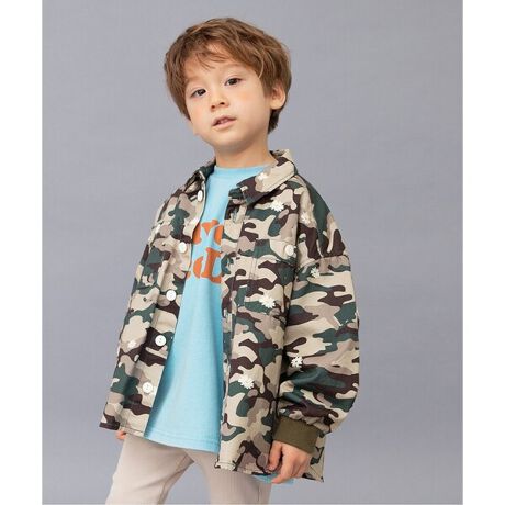 [^ԁFJ408905]BREEZE(u[Y)̃VcEuEXuWEB yNzVFt VcWPbgv́AgbvXƂĂHDƂĂ܂킹lCACeI1ĂƃR[fBl[g̕ƍL܂I舵̂Ӂ̏i͊痿vggpĂ܂B̎ɂӂ̏A߂Bp̍ہACɂ葼̕Ɉڐ邱Ƃ܂B܂AJŎꍇڐ܂̂łӉBWFƂ̏d˒ɂ͒ӂĉB̍ہAF܂̂ŗԂɂĒPi􂢂ĉB̏iɈڐ\܂̂ŔGꂽ܂܂̕u͂B̈ߗނɐFڂ肵ꍇ͒ɐ󂵂ĉBgpJԂƂɂFXɗۂȂ܂BF̏oEꖇقȂ܂A͂̉H̓łB#BREEZEyTCYz80Fg40 g37 35 22 790Fg42 g38 36 24.5 7100Fg46 g41 39 27.5 7.5110Fg49 g43 41 31.5 8120Fg52 g45 43 35.5 8130Fg56 g47 45 39.5 8.5140Fg60 g49 47 43.5 8.5