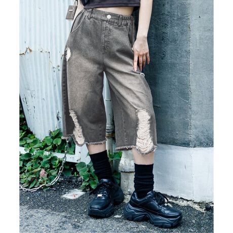 [^ԁFG423025]algy(AW[)̃pcuOWChn[tpcvBĂΊԈႢȂI\{gŃX^CO̕L遝y algy [AW[ [ zwy݂eB[ỸAN[Yx ~ ghEEES낤wuhłB舵̂Ӂ̏i̓[YhoׁAi􂢁Ei߁Eu[`iEFjEn؂E؂ꓙ2H{Ă܂Bi̓1̉HƂȂA̘c݁EVEF̏oEETCY1ƂɔɈႢ܂BApJԂƂɂHXɐisAEقȂǂ\܂Bȏ̓_ӂ̏A̐ił͖킦Ȃ͋Cy݉B#ALGYyTCYzXXSFΉg125-135 EGXg24 Oҏ26 ҉30 28 43.5XSFΉg135-145 EGXg25.5 Oҏ27 ҉33.5 29 46SFΉg145-155 EGXg27.5 Oҏ28 ҉37 30 48.5MFΉg155-165 EGXg29.5 Oҏ29.5 ҉40.5 31 51.5