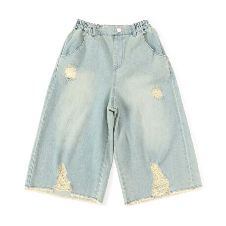 [^ԁFG423025]algy(AW[)̃pcuOWChn[tpcvBĂΊԈႢȂI\{gŃX^CO̕L遝y algy [AW[ [ zwy݂eB[ỸAN[Yx ~ ghEEES낤wuhłB舵̂Ӂ̏i̓[YhoׁAi􂢁Ei߁Eu[`iEFjEn؂E؂ꓙ2H{Ă܂Bi̓1̉HƂȂA̘c݁EVEF̏oEETCY1ƂɔɈႢ܂BApJԂƂɂHXɐisAEقȂǂ\܂Bȏ̓_ӂ̏A̐ił͖킦Ȃ͋Cy݉B#ALGYyTCYzXXSFΉg125-135 EGXg24 Oҏ26 ҉30 28 43.5XSFΉg135-145 EGXg25.5 Oҏ27 ҉33.5 29 46SFΉg145-155 EGXg27.5 Oҏ28 ҉37 30 48.5MFΉg155-165 EGXg29.5 Oҏ29.5 ҉40.5 31 51.5